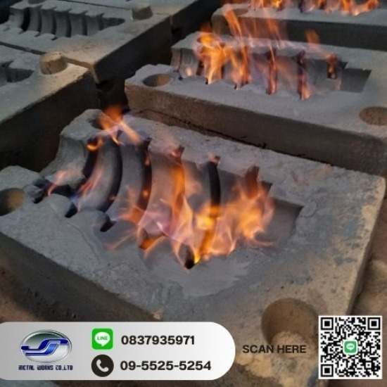 โรงหล่อเหล็กสมุทรสาคร - โรงหล่อเหล็ก สมุทรสาคร - เอส.เจ. เมทัลเวิร์ค โรงหล่อเหล็กสมุทรสาคร - โรงหล่อเหล็ก สมุทรสาคร - เอส.เจ. เมทัลเวิร์ค