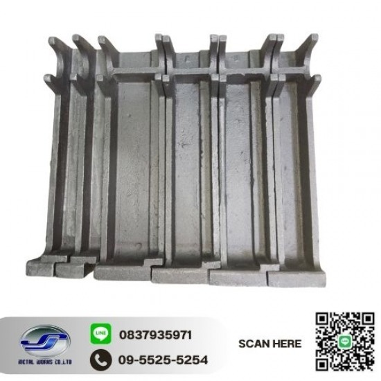 รับหล่อสแตนเลสตามแบบ - โรงหล่อเหล็ก สมุทรสาคร - เอส.เจ. เมทัลเวิร์ค รับหล่อสแตนเลสตามแบบ - โรงหล่อเหล็ก สมุทรสาคร - เอส.เจ. เมทัลเวิร์ค